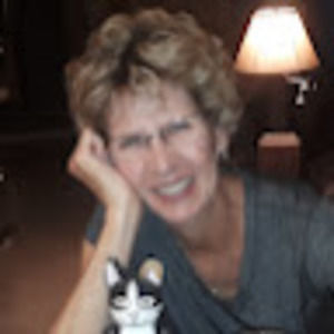 Meet your Posher, Jane